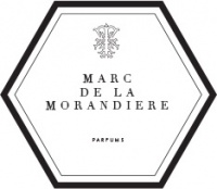 Marc De La Morandiere