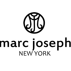 Marc Joseph