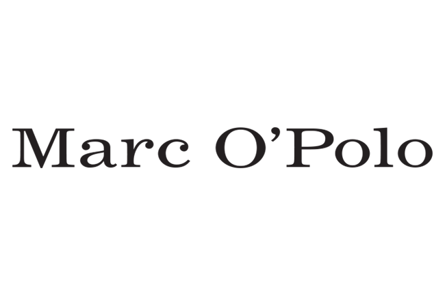 Marc O'Polo