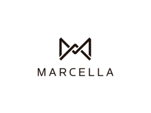 Marcella