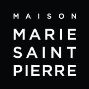 Marie Saint Pierre