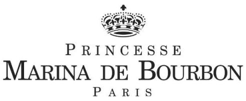 Marina de Bourbon