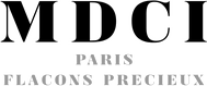 MDCI Parfums