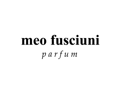 Meo Fusciuni