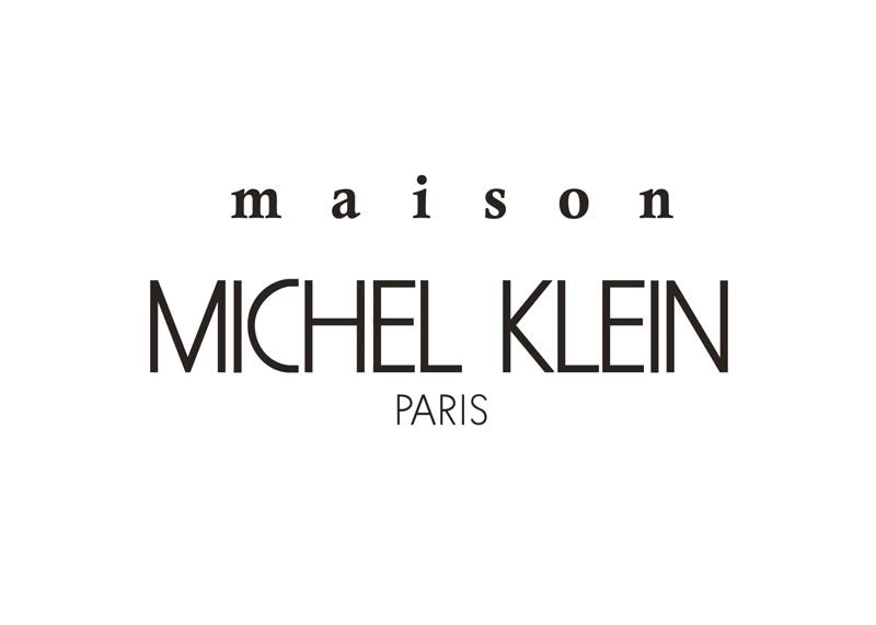 Michel Klein