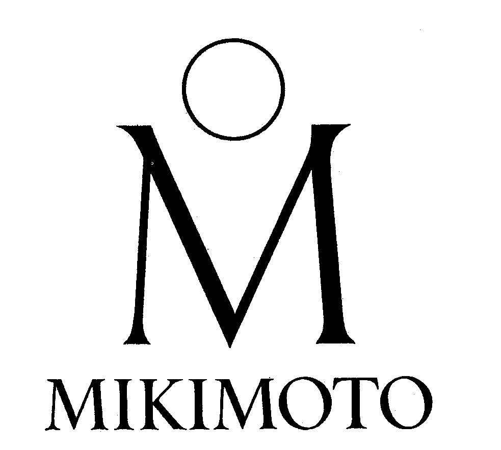 Mikimoto