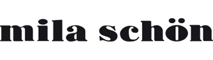Mila Schon
