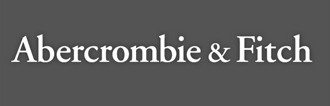 Abercrombie & Fitch
