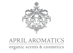 April Aromatics