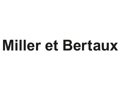 Miller et Bertaux