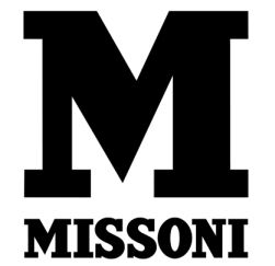 Missoni