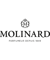 Molinard