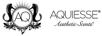Aquiesse