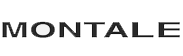Montale