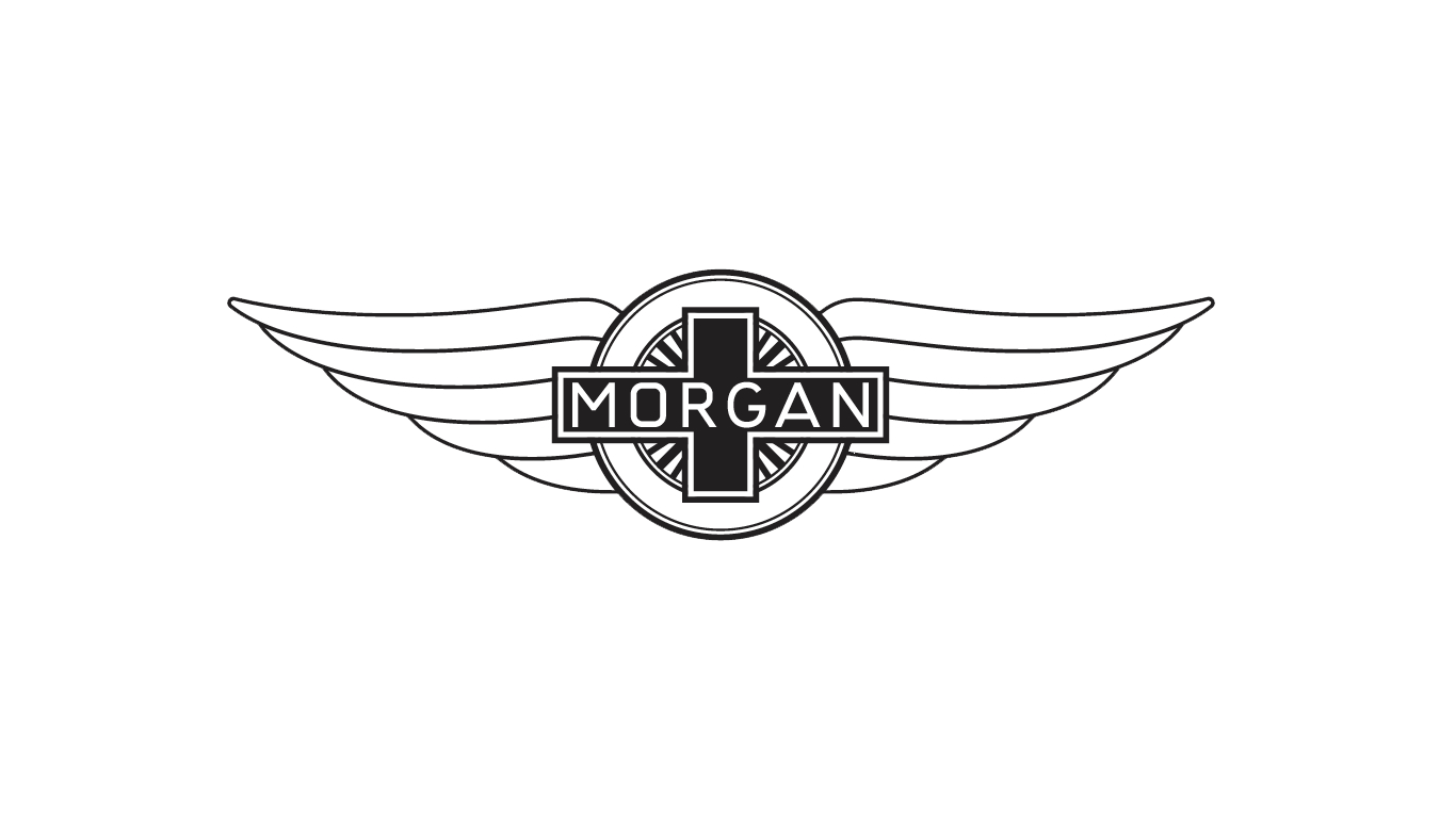 Morgan
