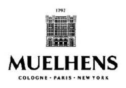 Muelhens