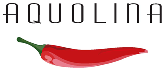 Aquolina