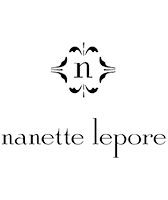 Nanette Lepore