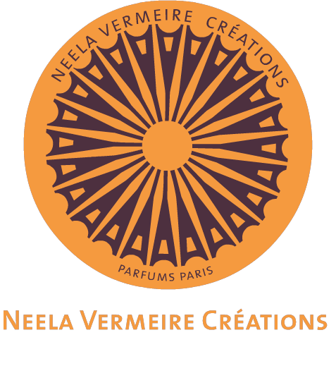 Neela Vermeire Creations
