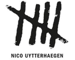 Nico Uytterhaegen