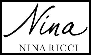 Nina Ricci