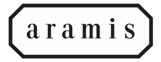 Aramis