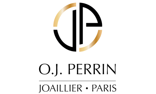 O.J.Perrin
