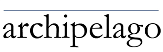 Archipelago