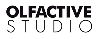 Olfactive Studio