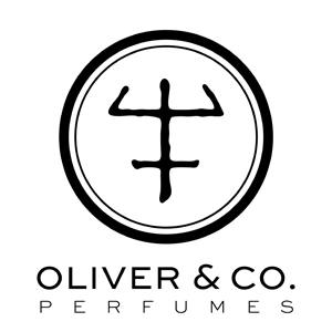 Oliver & Co.