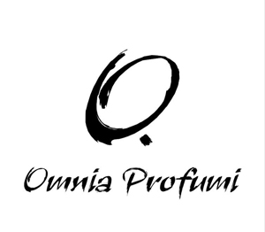 Omnia Profumo