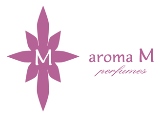 Aroma M