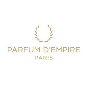 Parfum d`Empire