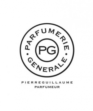 Parfumerie Generale