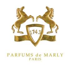 Parfums de Marly