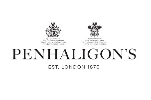 Penhaligon's