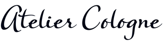 Atelier Cologne