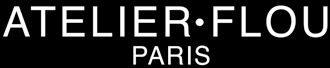 Atelier Flou