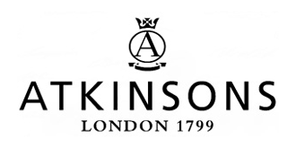 Atkinsons