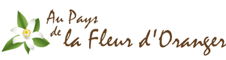 Au Pays de la Fleur d’Oranger