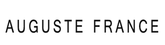 Auguste France
