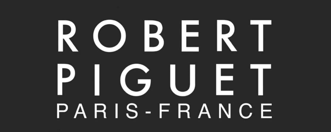 Robert Piguet