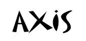 Axis