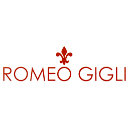 Romeo Gigli