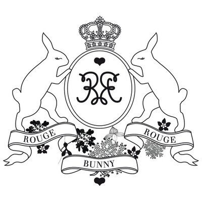 Rouge Bunny Rouge