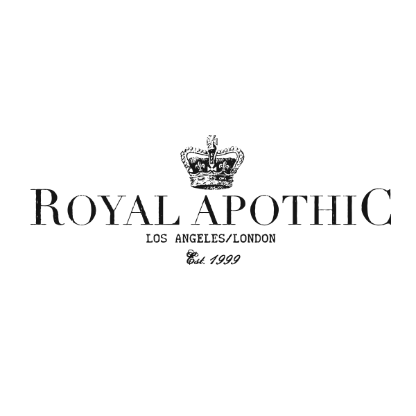 Royal Apothic