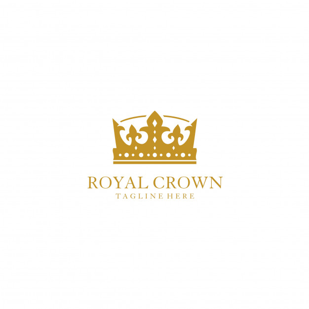 Royal Crown