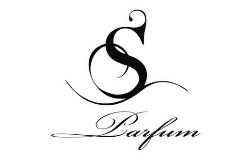 S-Perfume