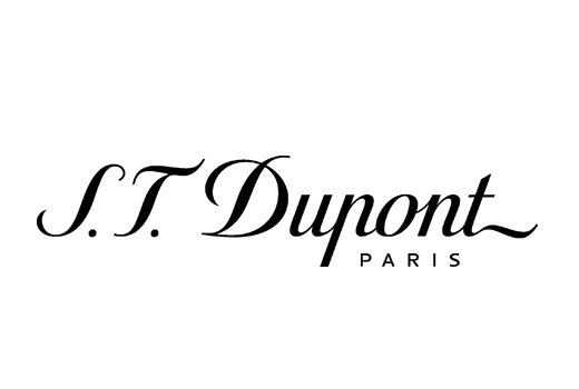 S.T. Dupont