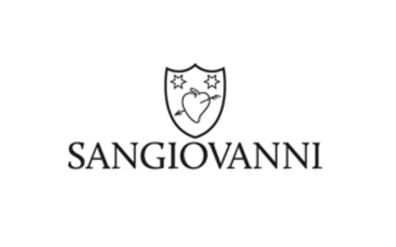 San Giovanni